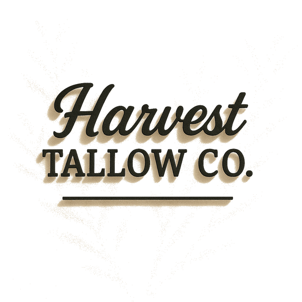 Harvest Tallow Co.